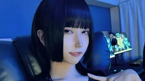 《skye blue房产中介》蓝光画质无删减全集-高清免费在线观看-sk​​ye blue房产中介网盘资源下载