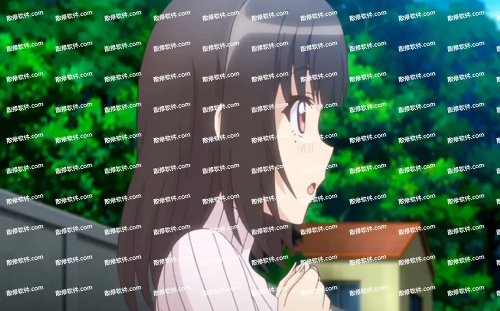 角色扮演变化全集4K高清免费在线观看-日本动漫完整版-角色扮演变化全季无广告播放