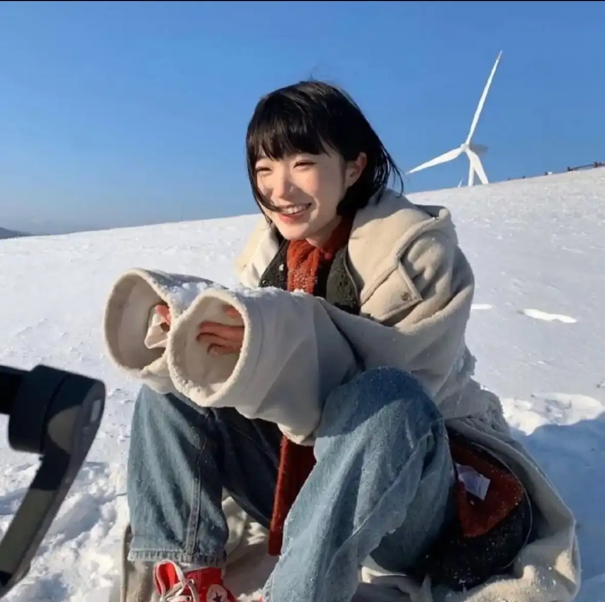 佳木斯新玛特迪桑特女销售导购事件视频-超清全过程完整版-免费在线观看资源下载