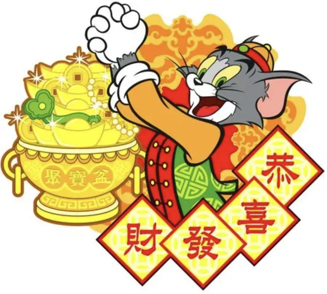 《偷情的后裔》高清完整版免费在线观看-韩国电影偷情的后裔无广告在线点播-全集高清资源
