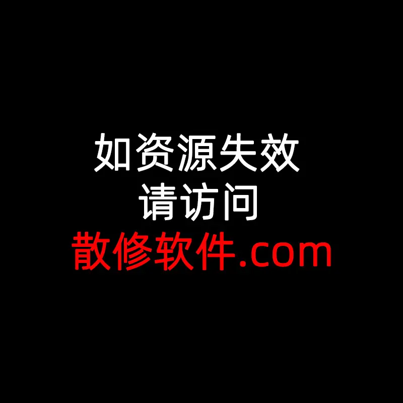 赎罪的教室超清无广告免费在线观看 - 赎罪的教室中文字幕完整版全集播放 - 学霸偷偷改答题卡保送名额剧情看点
