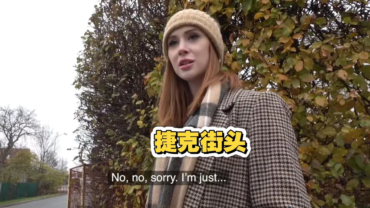 2025电影《捷克街头钞能力搭讪系列》免费在线观看完整版-无广告高清全集资源-捷克街头钞能力搭讪系列免费观看