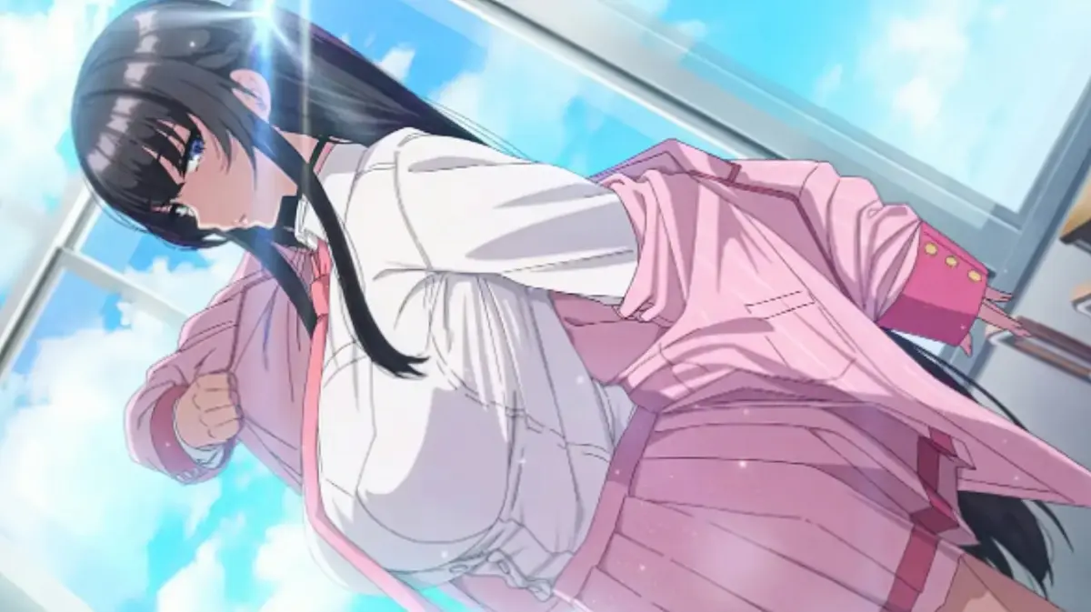 《彼女三姐妹》动漫在线免费高清全集观看 - 《彼女催眠》完整版1080P无删减免费播放