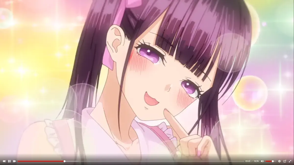 《玩美×玩媚》01集02集全集未删减高清完整版 - 免费在线观看 - 完整播放下载资源