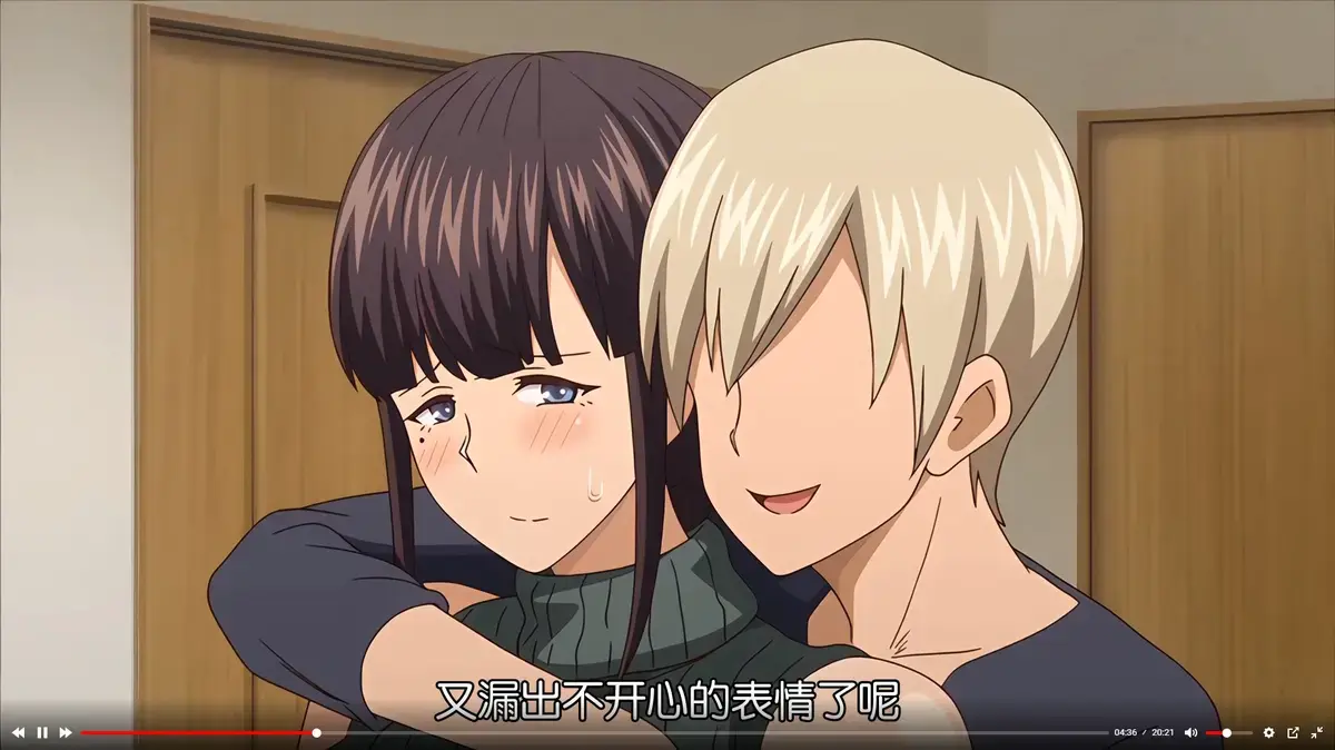 《被寝取的人妻们2》全集免费在线观看-被寝取的人妻们2高清完整版播放-风车动漫VS影院资源