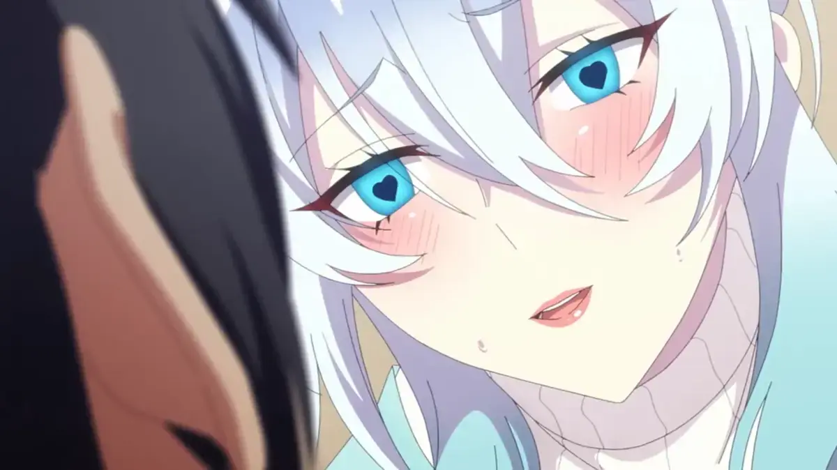 《未亡人雪女的诅咒戒指》彗星社免费全集在线-1080P无修版播放-未亡人雪女的诅咒戒指动漫无删减资源下载