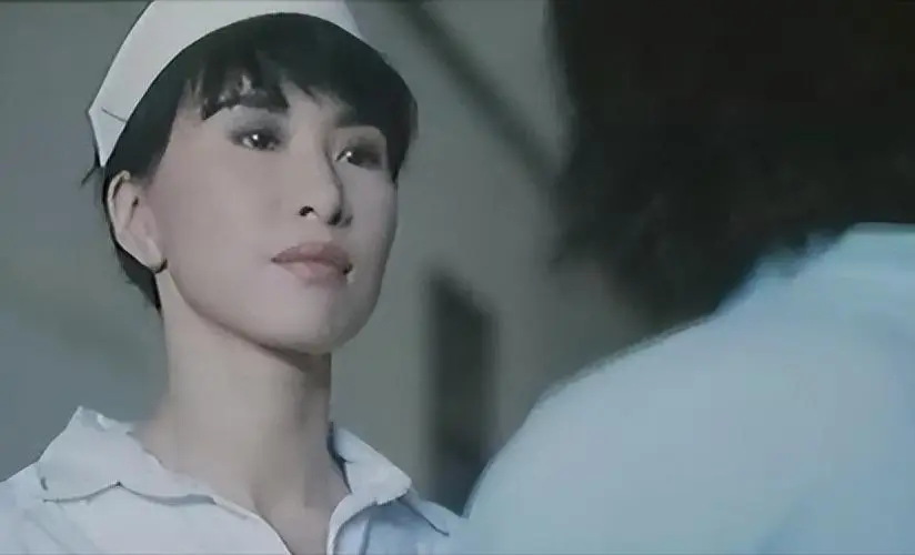 《血恋》高清完整版在线观看-电影血恋全集无广告免费播放-星空影院HD中字无删减版