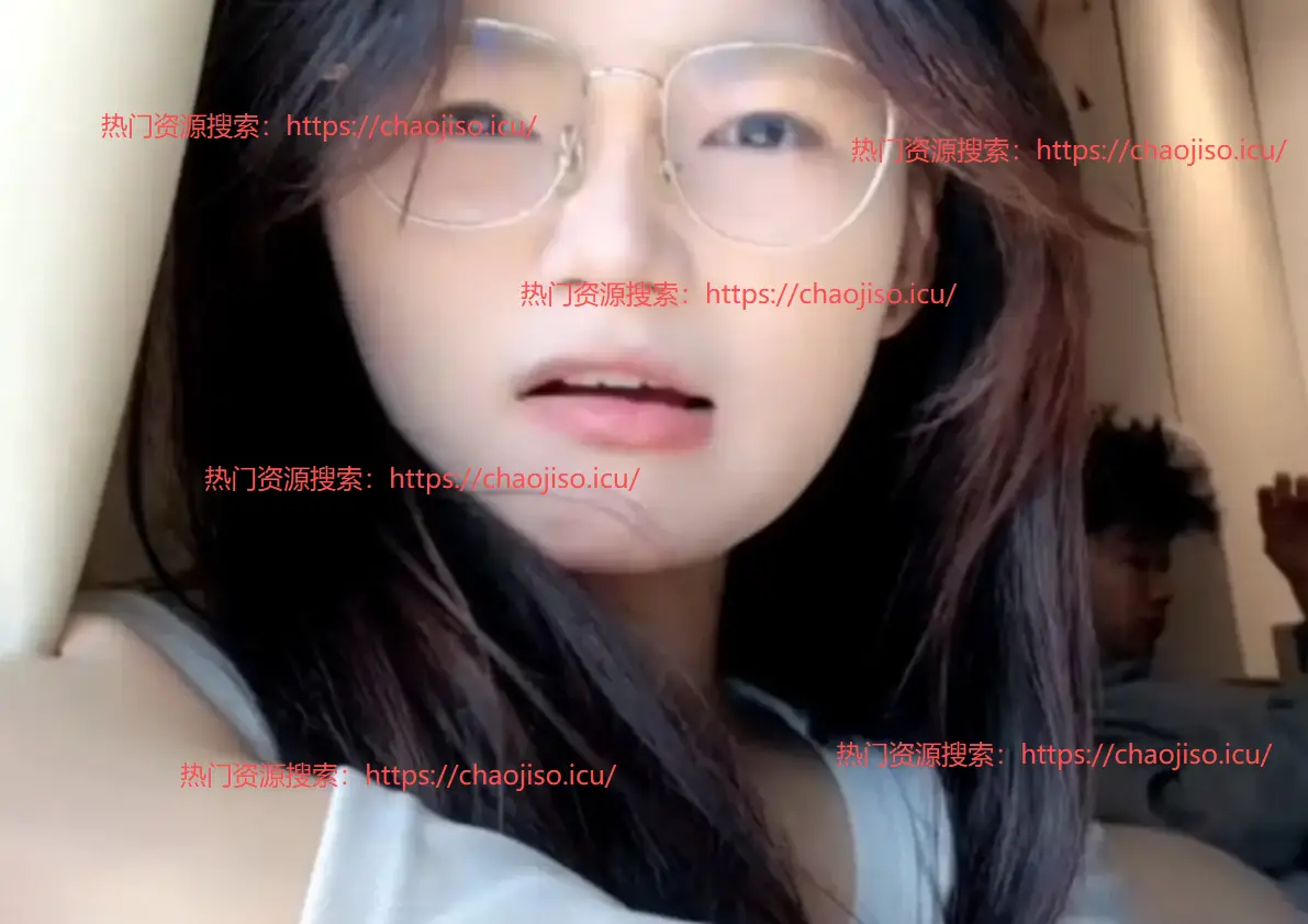 《困困兔》高清完整版在线观看-困困兔未删减版资源免费看-BD超清全集无广告播放