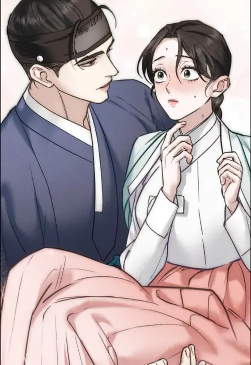 《暴夜》漫画全集免费在线观看 - 暴夜第二季下拉式阅读无删减 - 最新连载高清资源下载