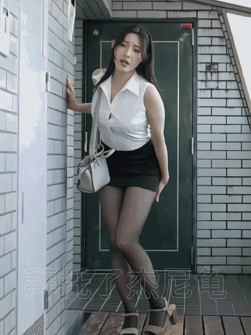 《森泽佳奈》高清全集无删减中文版免费在线看-1080P蓝光无水印资源下载-森泽佳奈百度网盘夸克迅雷高速下载