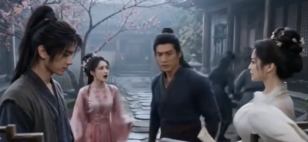 《重生之征服郭伯母》资源下载-全季高清无删减完整版在线看-重生之征服郭伯母全集免费播放-1080P蓝光珍藏