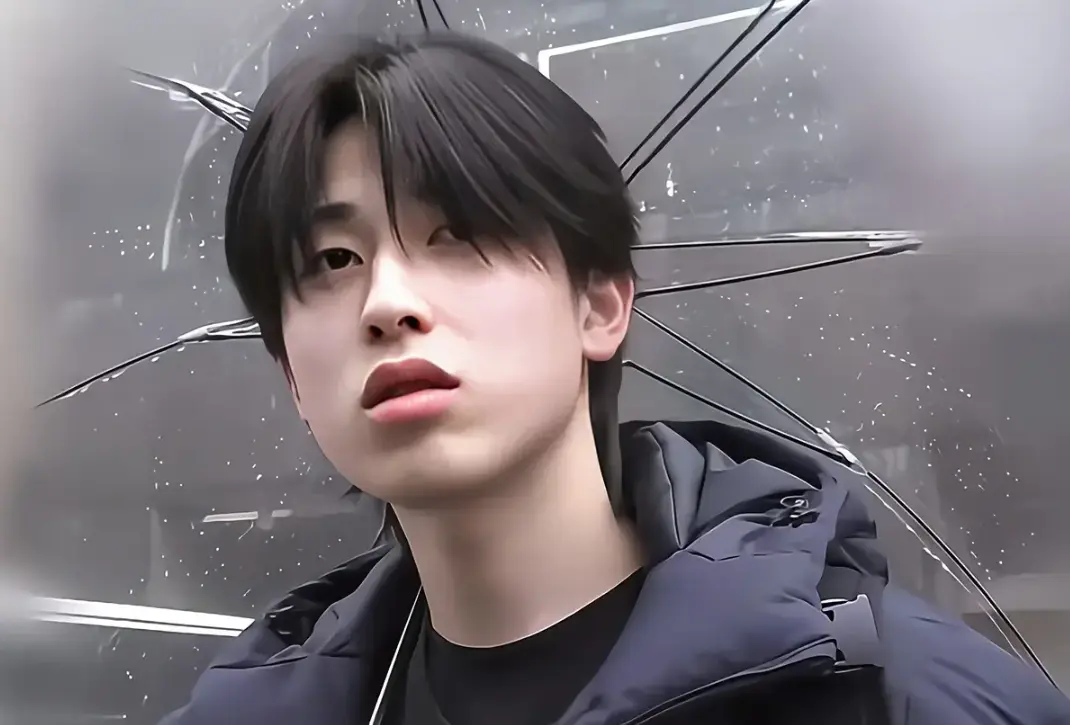 《jukiya雨中撑伞》三部曲未删减完整版-武生鸿翔打伞街头采访合集-4K蓝光典藏夸克网盘免费下载-jukiya雨中撑伞高清修复在线观看