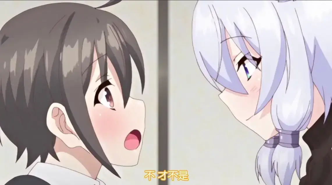 《御姐→正太←御姐》4K超清修复版-御姐→正太←御姐资源下载完整版-国语中字无广告在线观看-网盘合集极速加载