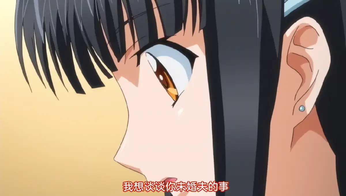 《白浊之村》OVA全集高清资源免广告在线观看-RIN×SEN白浊女教师未删减蓝光版免费在线播放-Age动漫被称为教师题材天花板连夜追完