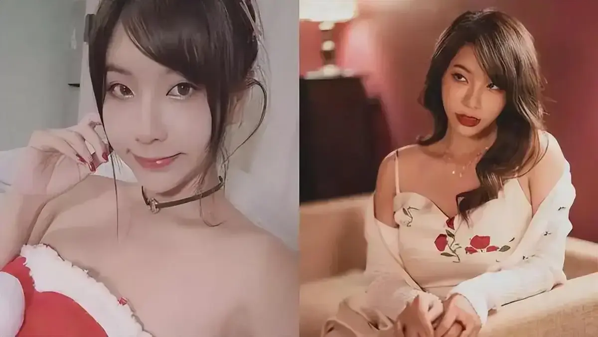 《吴梦梦》高清完整版免费播放-吴梦梦最新MV在线观看-新剧新娘免费在线看-到粉丝家里第1+2季