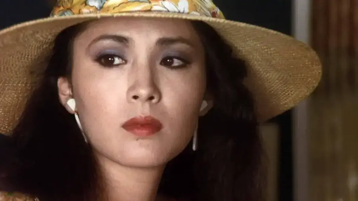 《黑色的皮肤上哭泣的女人》高清全集资源下载-《黑色的皮肤上哭泣的女人》未删减中文版免费在线观看-无广告网盘观看超高清4K不卡顿-速领指南解锁完整剧情