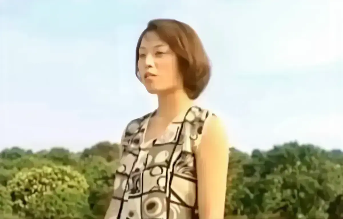 《农民伯伯乡下妹2》国语版全集资源下载-高清完整版无广告在线观看-农民伯伯乡下妹2免费播放