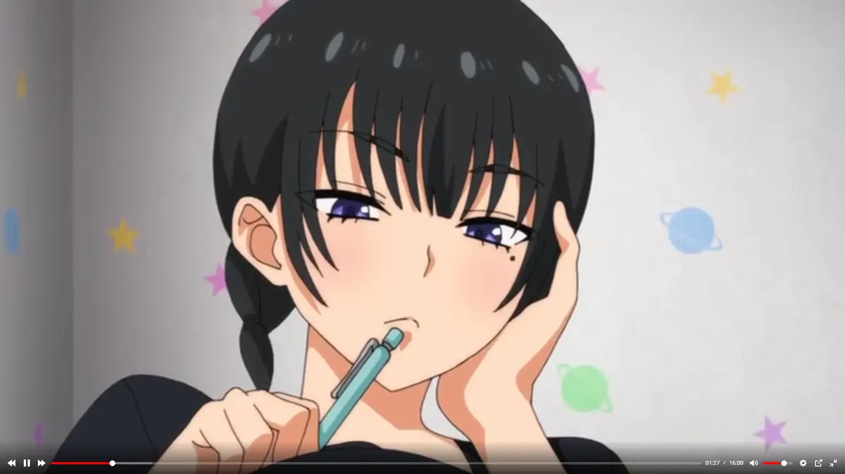 《轻浮雌性日常1-2》动漫全集免费1080P在线观看-轻浮雌性日常无删减完整版-KM影院高清免费播放