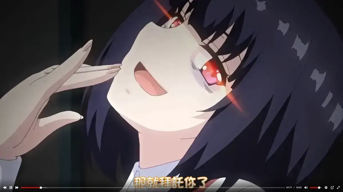 《厕所里的花子vs最强驱魔师》1080P中字未删减版完整全集-动画电影高清免费在线观看-樱花动漫网无修原版资源百度云网盘-厕所里的花子vs最强驱魔师在线播放地址