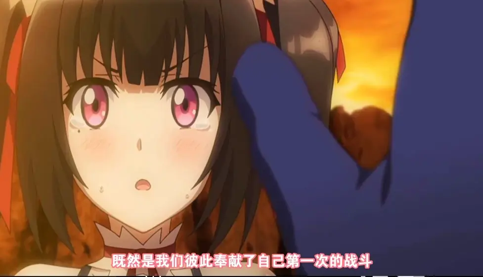 《角色扮演变化》1-4全集高清未删减免费在线看无广告 - 中文版剧情层层递进的神作 - 樱花动漫风车动漫VS影院均可观看