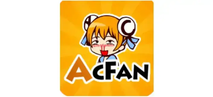 《ACFan(流鼻血版)》相关资源图片