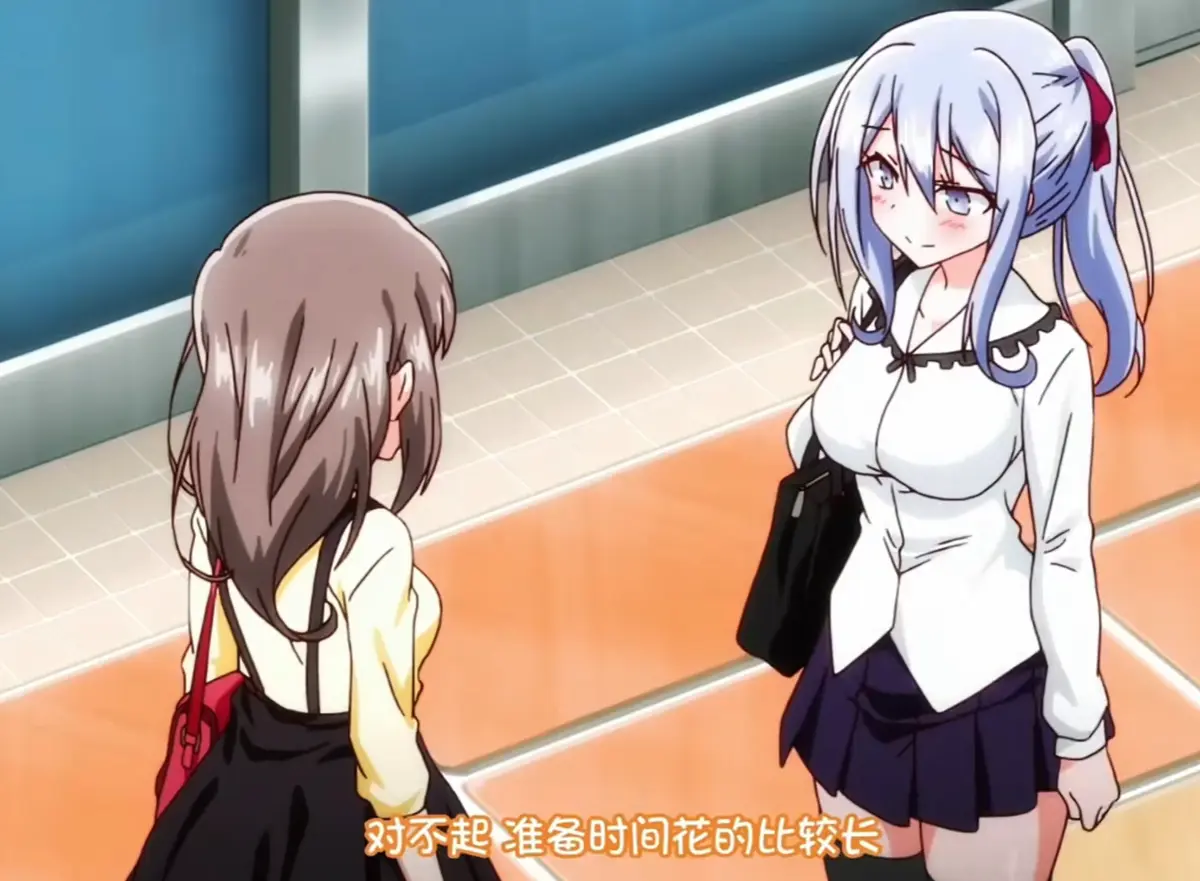 《全员妊娠计划》高清全集免费在线观看_中文字幕完整版