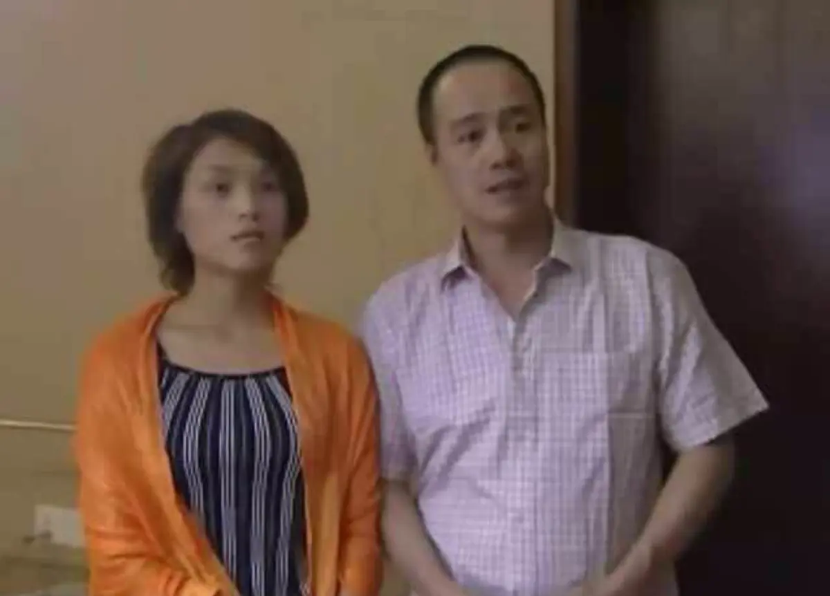《农民伯伯下乡妹》全集免费在线观看-农民伯伯下乡妹完整版大结局高清播放-手机无广告观看