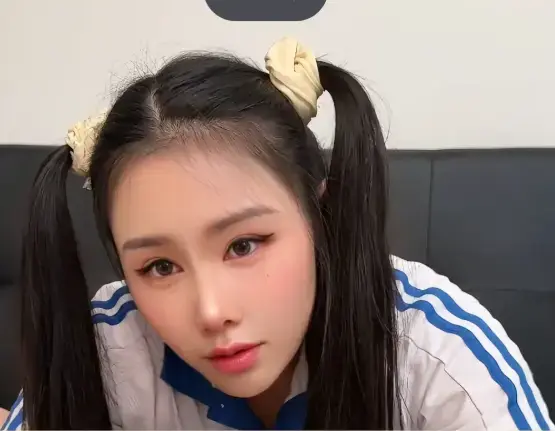 汐梦瑶新剧情《火鸡面》全集免费在线观看-火鸡面无删减完整版高清播放-无广告畅享全集