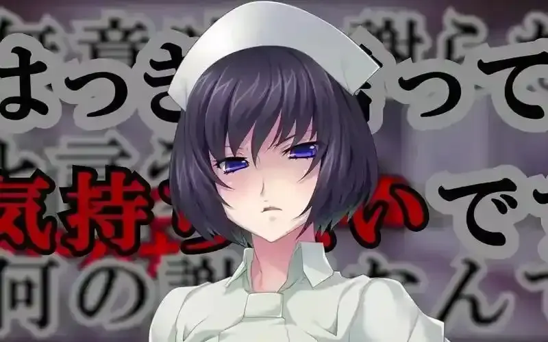 《榨精病栋》动漫全集1080P高清无删减完整版 - 在线观看免费资源下载 - 风车动漫网提供