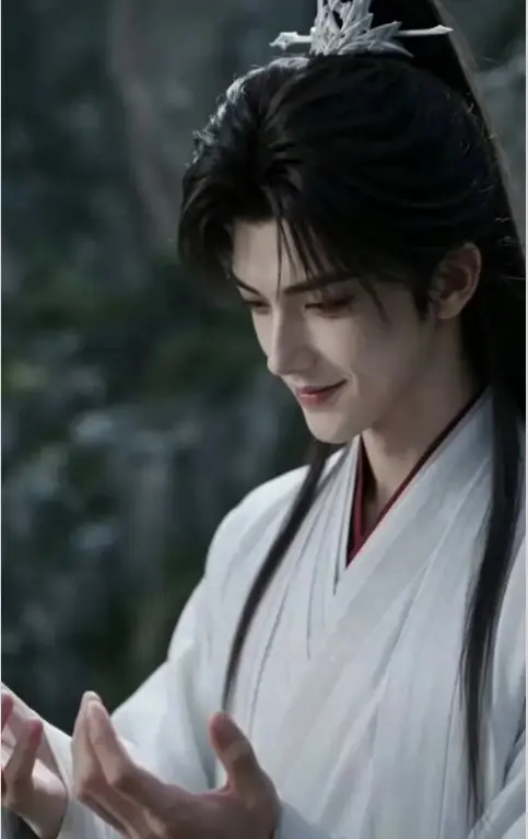AI漫剧短剧《仙子攻略/琼明神女录》1-2集资源下载 未删减完整版 全集高清在线免费播放