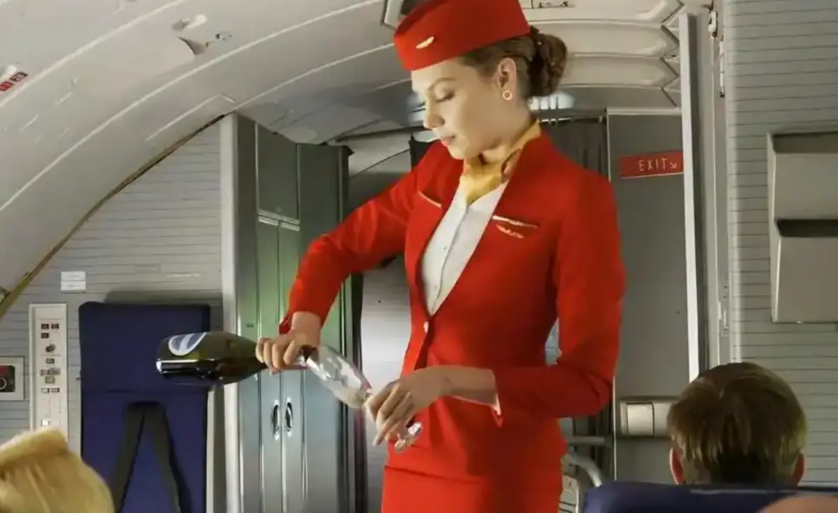《法国空乘4》全集完整版在线观看-法版高清法国空乘4-资源下载免费未删减-4K在线播放