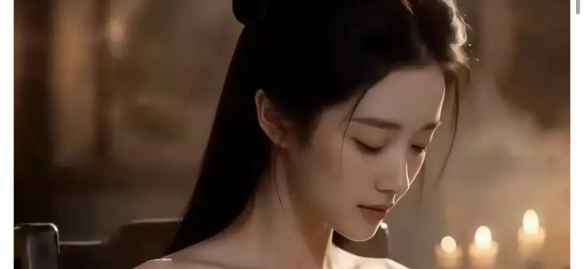 AI最新短剧《小龙女奇遇记》完整版合集-2026超高人气国风仙侠AI短剧-小龙女奇遇记纯真小龙女初入凡尘历劫闯荡-仙缘奇遇红尘历练高能反转追剧合集