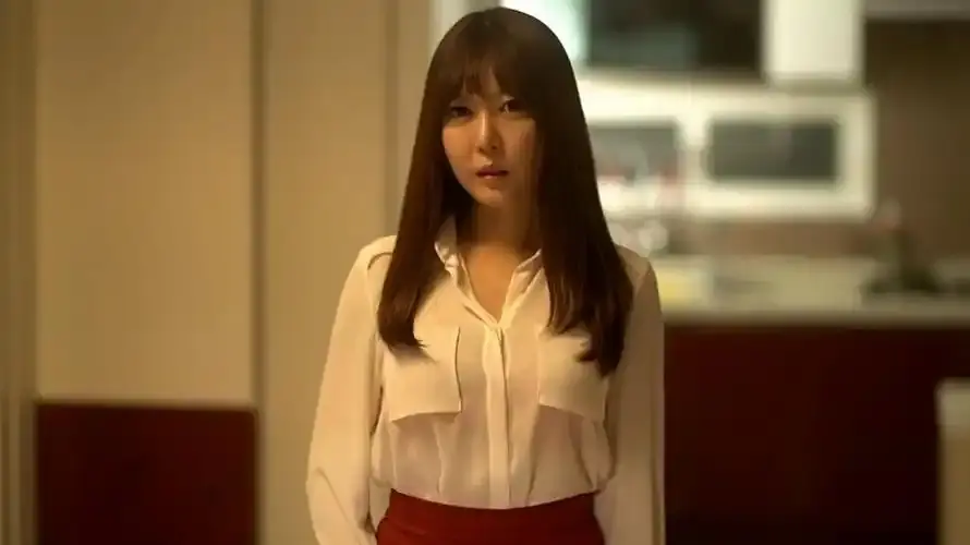 韩国电影《善良的女秘书的目的》全集超清完整版免费在线观看-高清无广告资源下载-善良的女秘书的目的未删减版在线播放