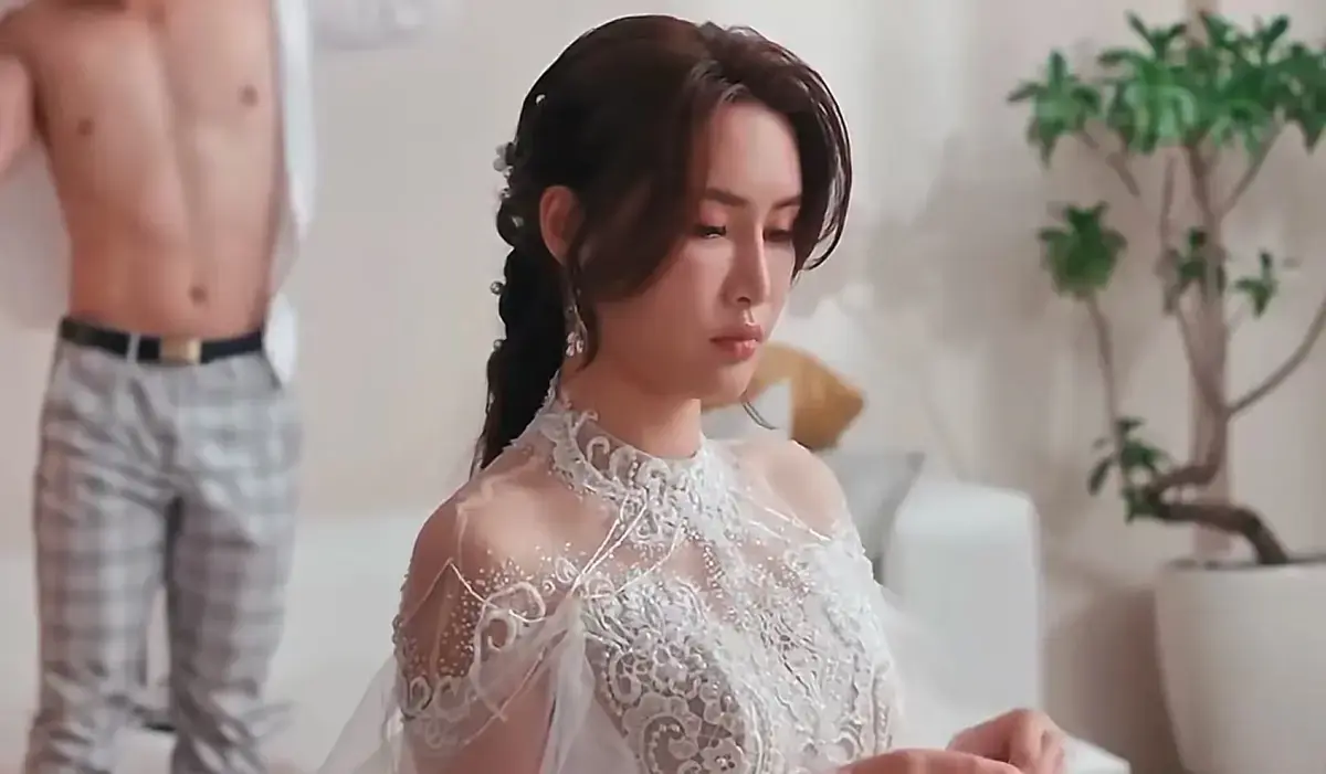 《苏畅-小凤新婚》怀旧台北风完整版上线 - 苏畅小凤新婚高清无删减 - 资源下载云盘同步