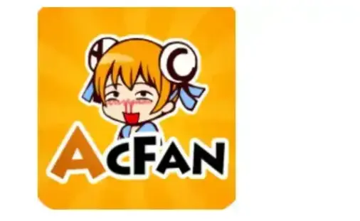 acfan流鼻血版官网下载地址-高清无广告追番不卡顿-海量新旧番剧同步更新-解锁隐藏番剧剧情沉浸式追番