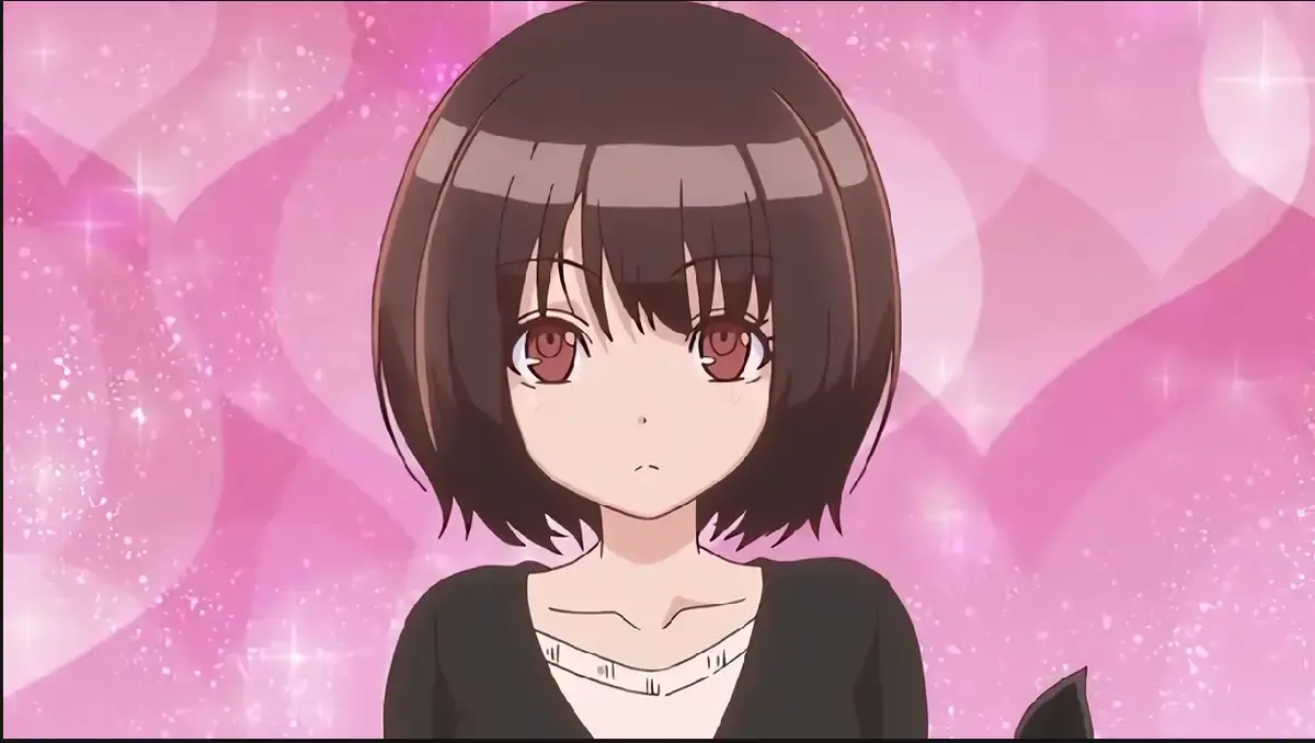 《Tiny Evil 恶魔为她停留》动漫全集免费观看-Tiny Evil恶魔为她停留高清无广告在线播放-樱花影院动画资源