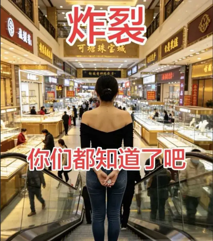 《汕尾可塘女老板娘跟老外视频》4K修复无删减-完整版流畅播放-全集珠宝出海实录资源