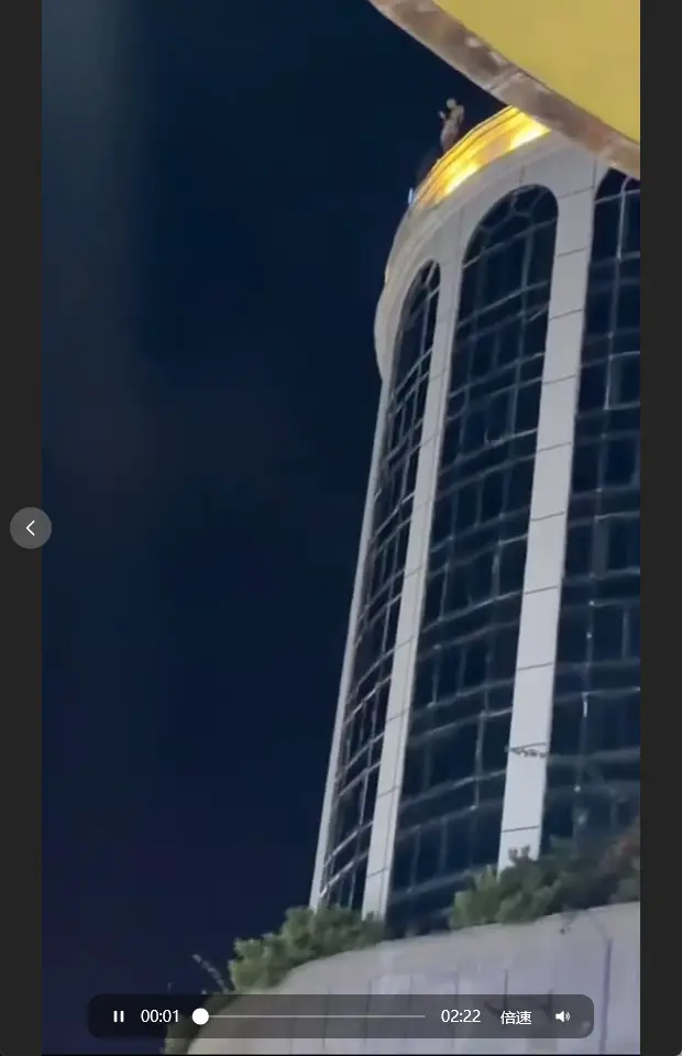 广西河池宜州蓝桂宝事件后续来龙去脉-现场视频高清在线观看免费播放-百度云夸克网盘资源下载完整版