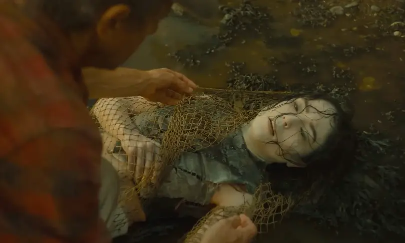 无删减《渔夫的妻子》HD高清在线观看-渔夫的妻子完整版免费播放-资源下载无广告