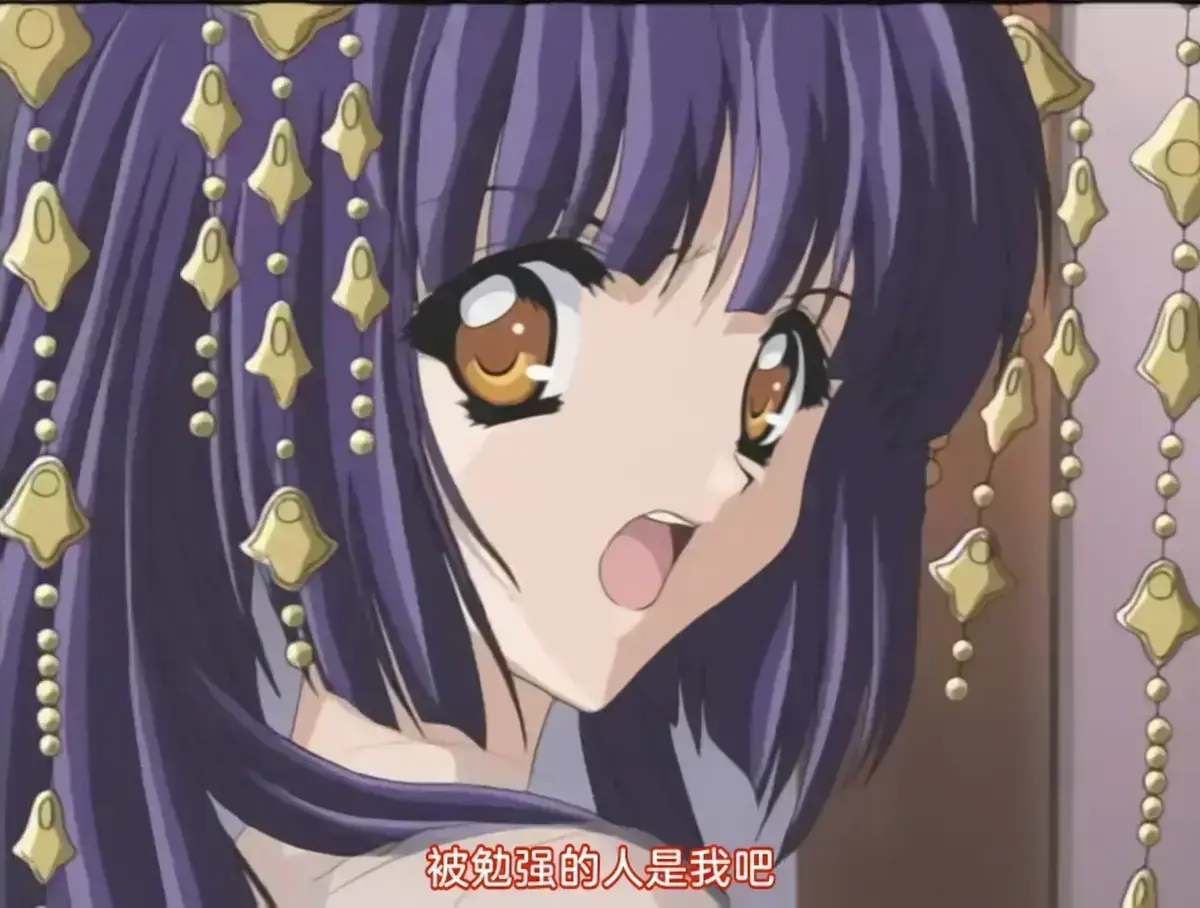 《无颜之月》全集免费在线观看高清版-无颜之月完整版在线播放-资源下载-风车动漫网