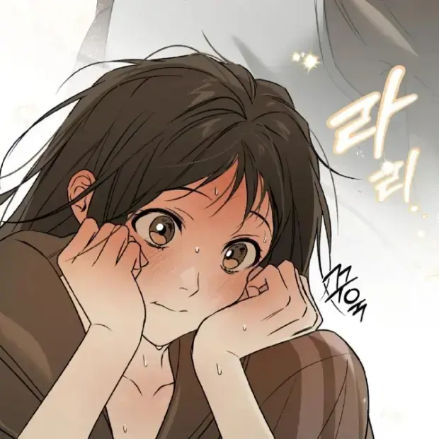 死前的最后一餐漫画全篇无删减免费在线观看-韩漫死前的最后一餐无广告汉化版-2026下拉式阅读全集资源