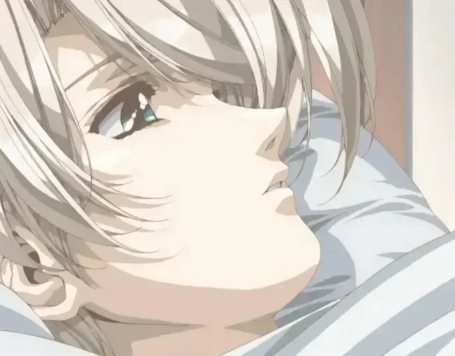 《Front Innocent》高清免费观看-《Front Innocent》全集在线看-樱花动漫-风车动漫播放-VS影院