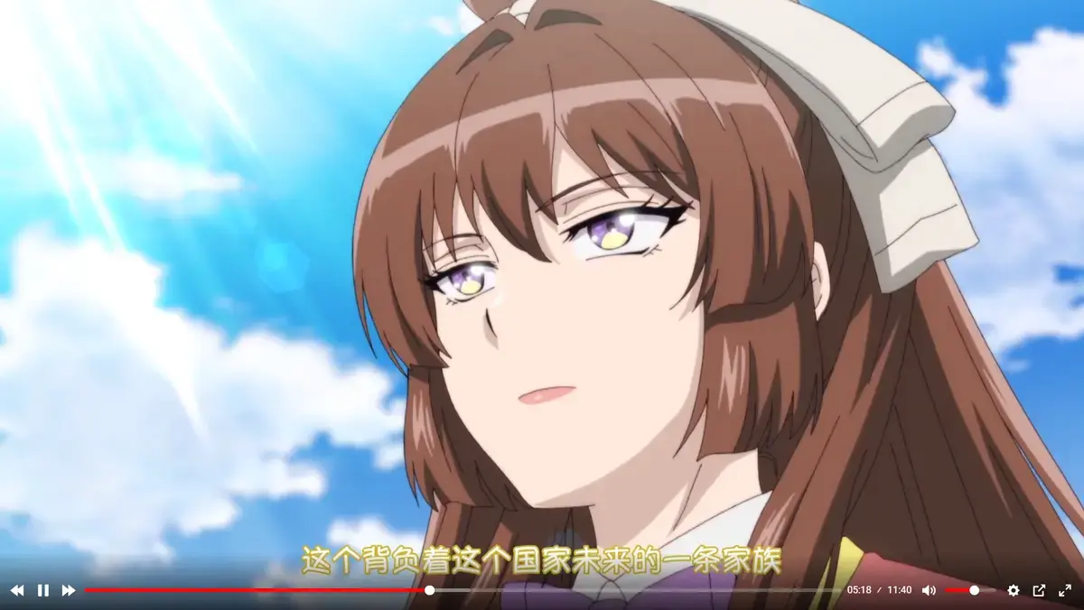 樱春女子学院里的男演员第一季全集免费在线观看_高清完整版无广告-动漫中字版资源分享