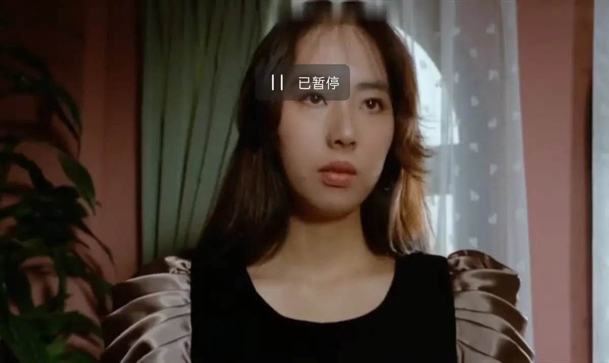 经典电影《女豹》1080P超清无广告 - 全集中文版在线观看 - 网盘阿里云夸克双资源下载 - 日本动作犯罪经典正版授权