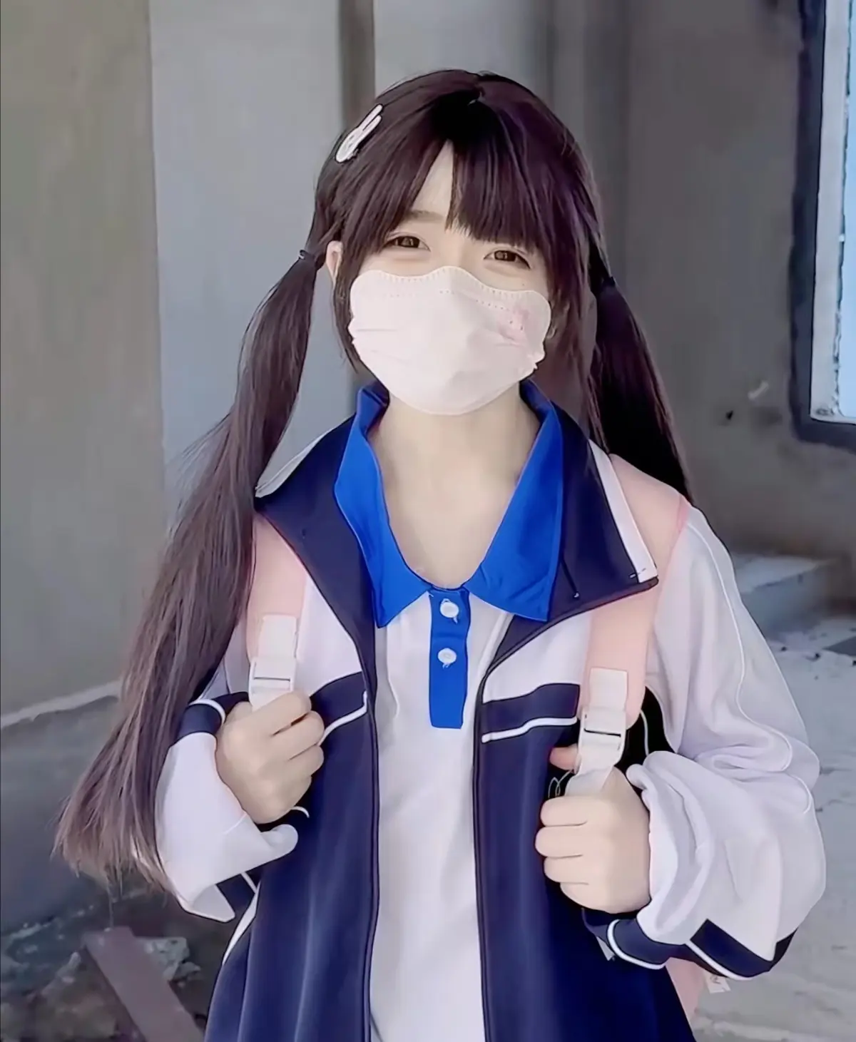 《白虎喵-BH喵》免费高清完整版在线观看-白虎喵-BH喵全集免费播放下载-高清无广告在线看