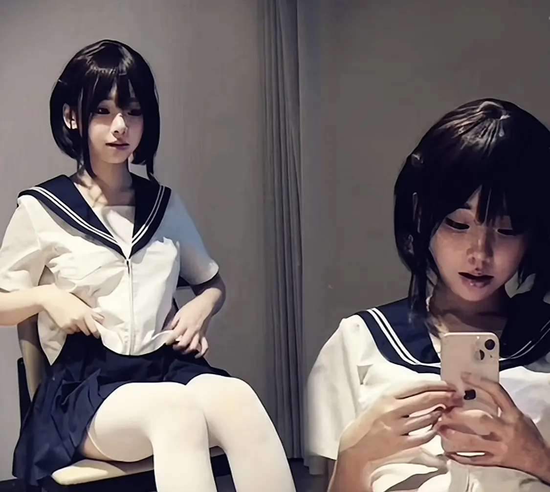 《悠宝三岁》cos全部作品在线观看 悠宝三岁校服后备箱全集视频免费看 - 悠宝三岁健身自律vlog无删减版高清无广告在线播放