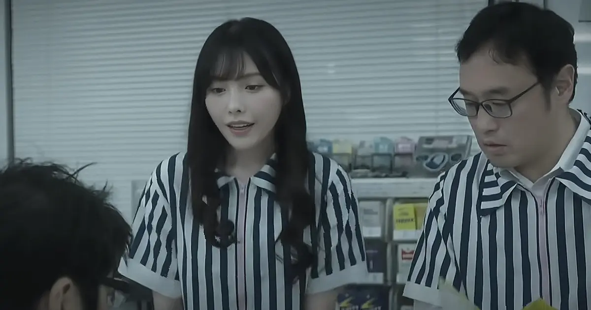 《桥本有菜》全集高清资源下载-在线免费观看《新有菜》无码完整版-剧情片