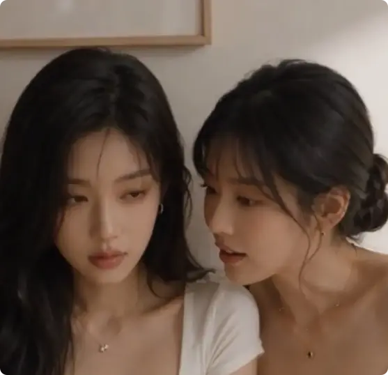 女友帮我追闺蜜黄豆魔改短剧全集资源下载-高清无删减中字HD完整版免费在线看-女友帮我追闺蜜VS影院