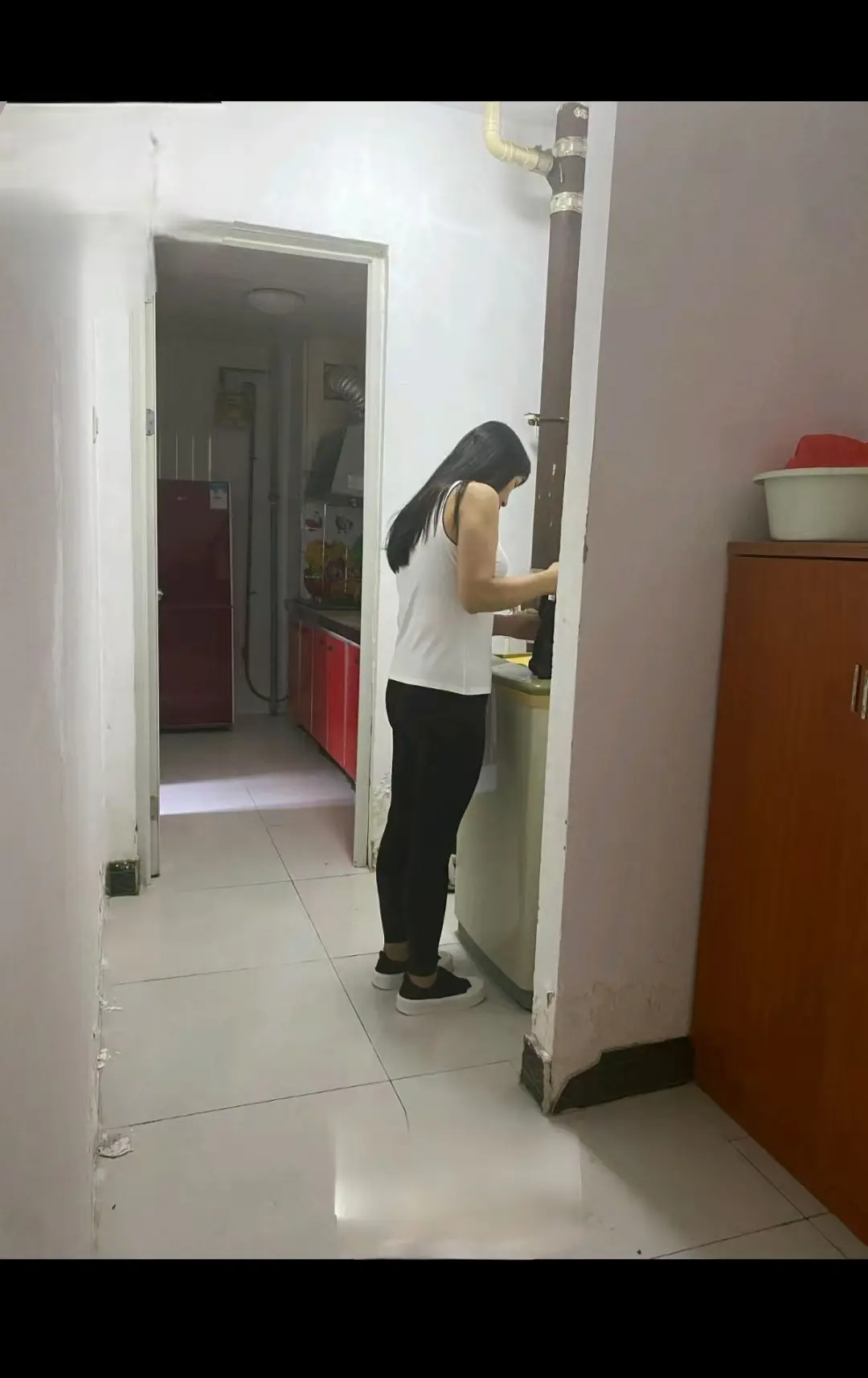 《真实小王子》催泪母子篇高清资源在线观看-无缓冲完整剧情在线播放-天涯社区推荐