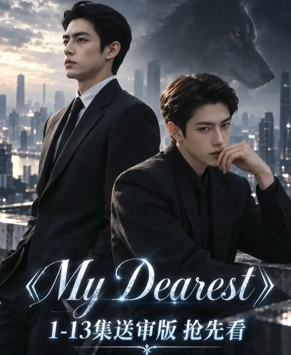 《mydearest/我最亲爱的》全集免费观看-高清1080P无删减资源下载-mydearest/我最亲爱的4K超清流畅在线播放